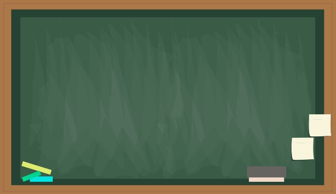 电商独立站SEO优化方案与建站平台选择